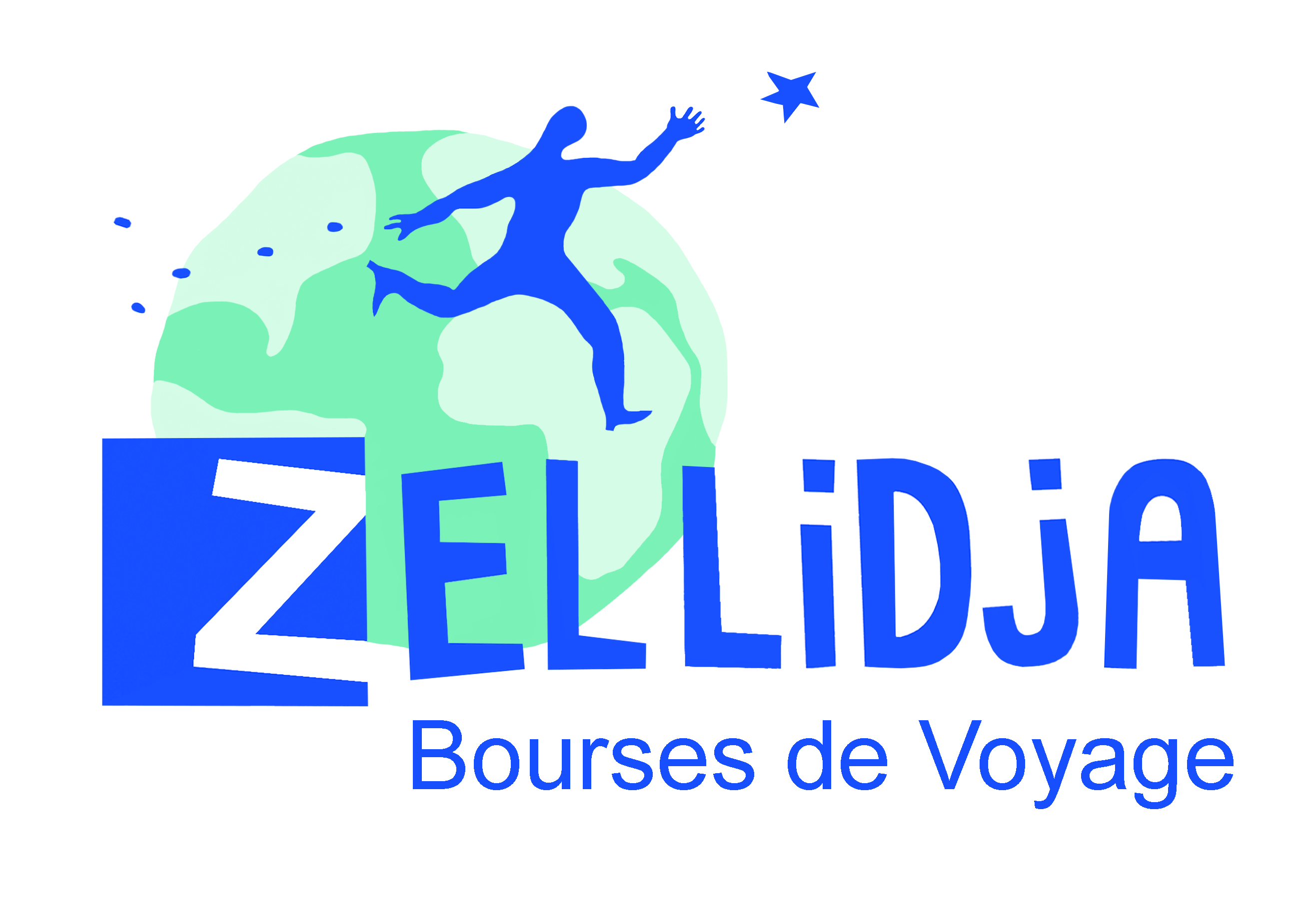 69f4cd0d96d3f_Logo_Zellidja_Reference_Grand_Print.jpg